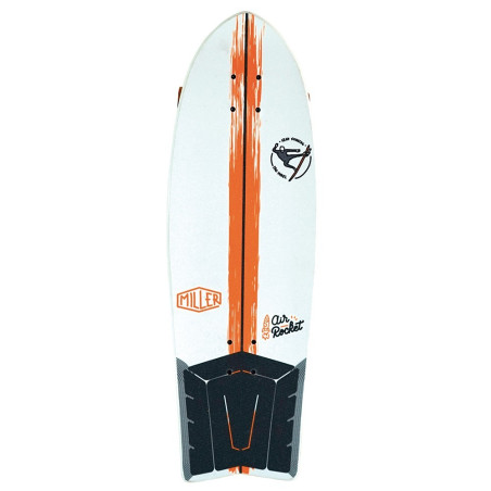 Miller Surfskate SEAN GUNNING 31"