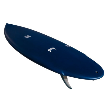 Perdido Blacksheep Retro Tripper FCS2