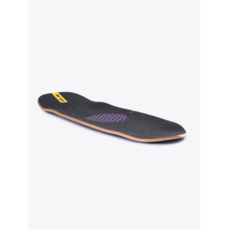 YOW Snappers Deck 32.5" High Performance Series