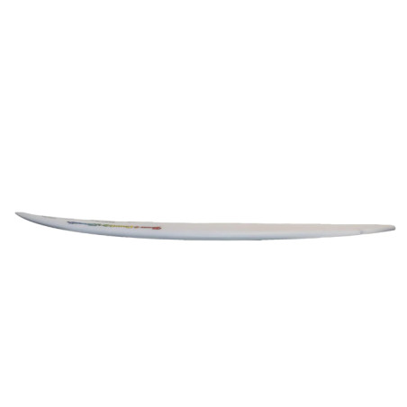 T&C THE SINNER Retro Clear