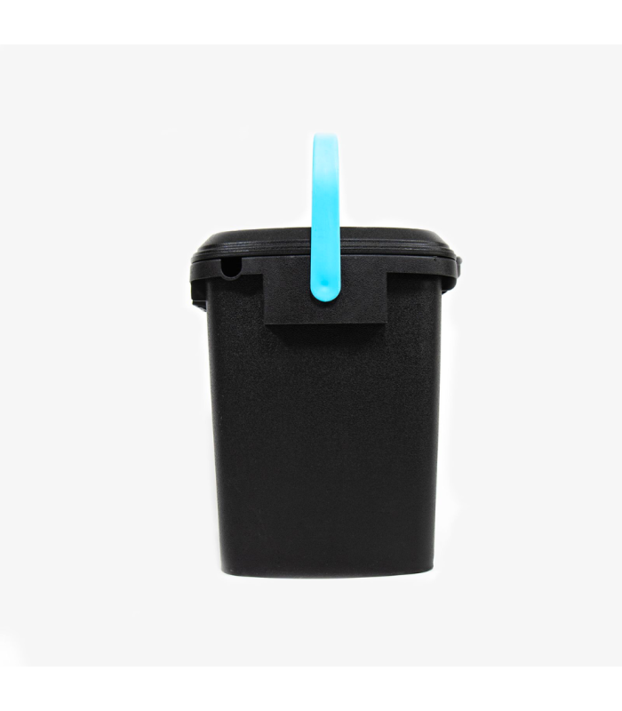 Rinse Kit PRO Shower