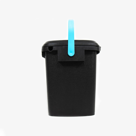Rinse Kit PRO Shower