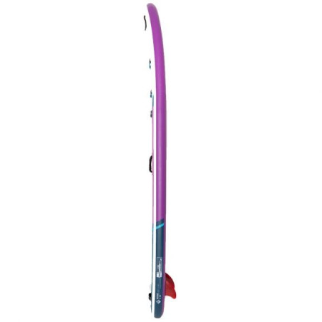 TAVOLA SUP GONFIABILE RED PADDLE CO RIDE 10'6"