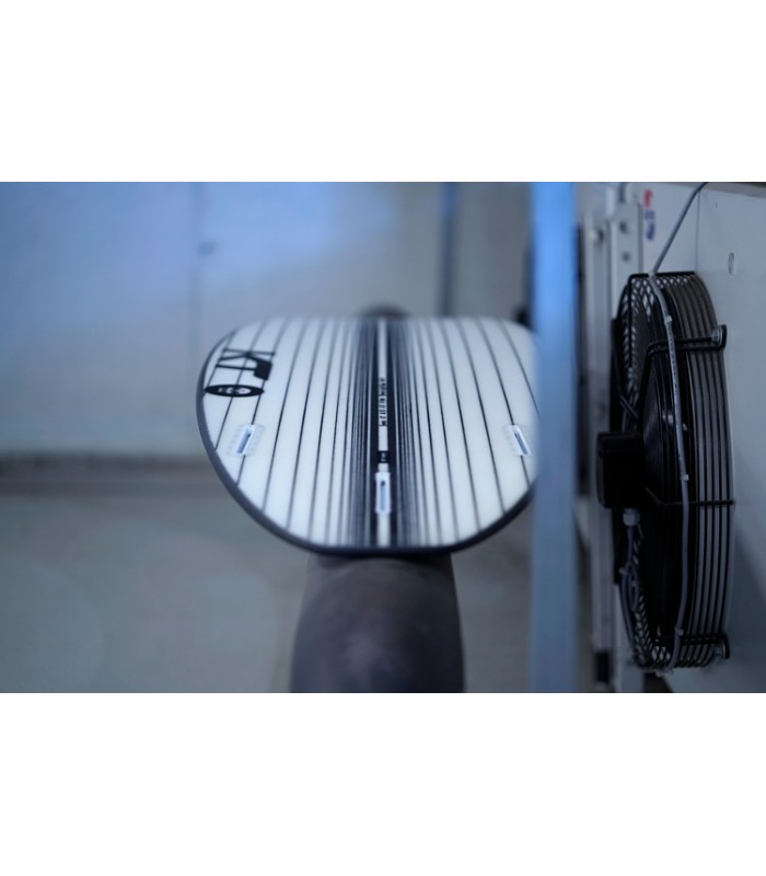 KT Expanse - EPX - Carbono