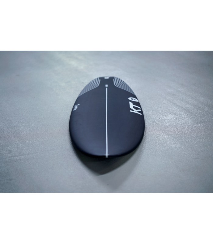 KT Expanse - EPX - Carbon