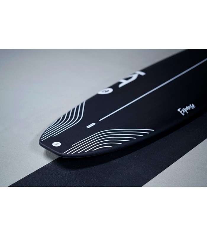 KT Expanse - EPX - Carbono