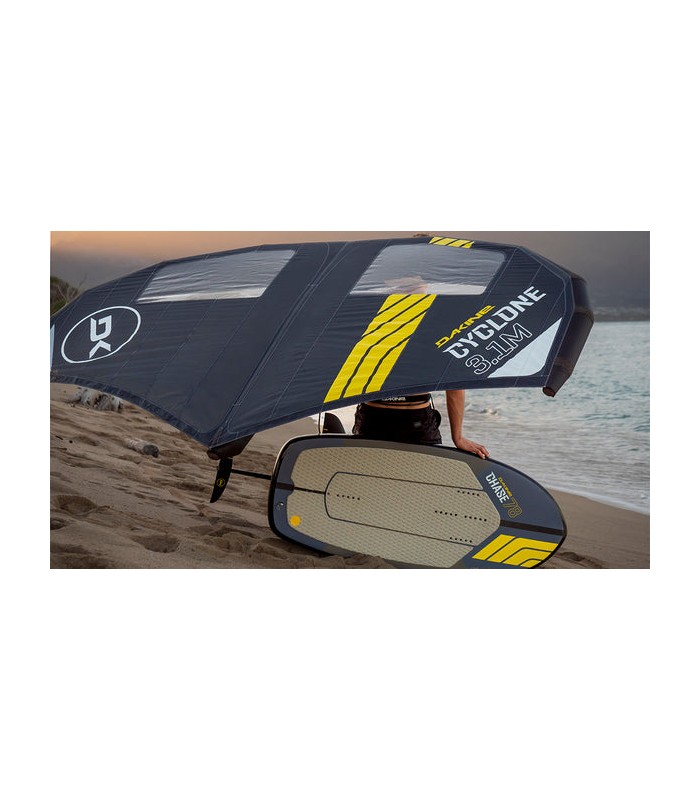 MOCHILA DE ASA CYCLONE DAKINE