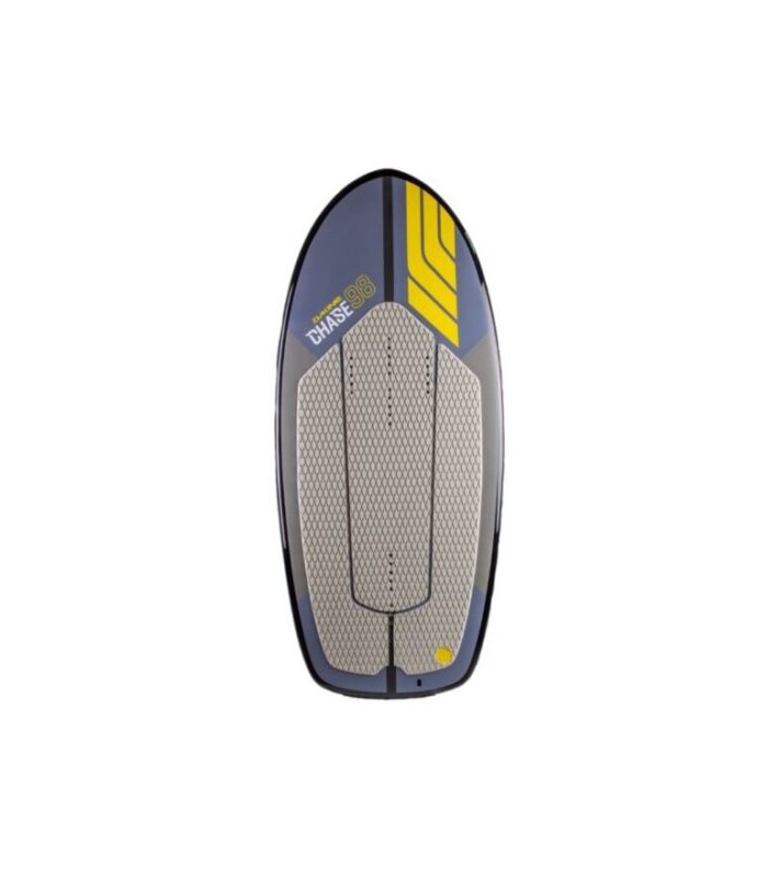 MOCHILA DE ASA CYCLONE DAKINE