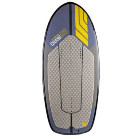 MOCHILA DE ASA CYCLONE DAKINE