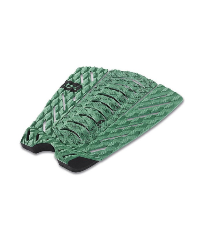 Dakine CUSCINETTO DI TRAZIONE PER IL SURF SUPERLITE