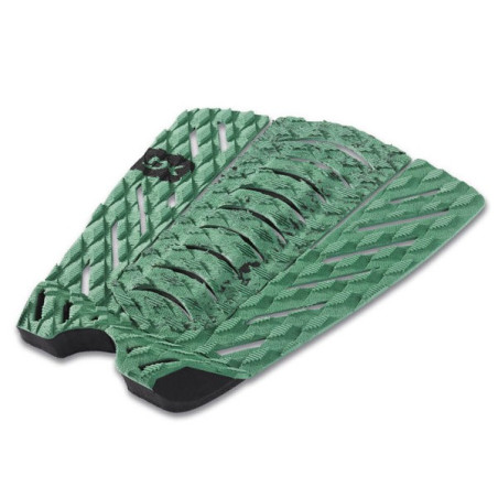 Dakine CUSCINETTO DI TRAZIONE PER IL SURF SUPERLITE
