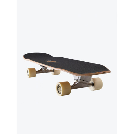 O TEU SURFSKATE SALTY SOULS 33"