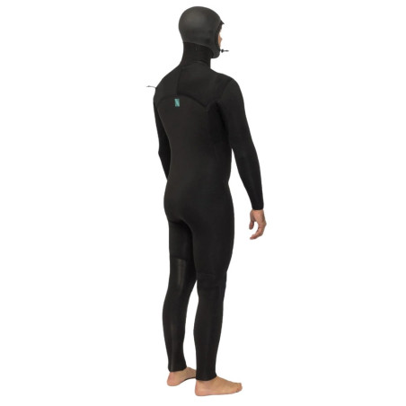 Vissla NEW SEAS 4/3 CAPACETE