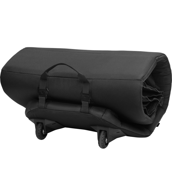 DB Journey Surf Bag 3-4 tavole Stab Ltd