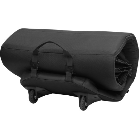DB Journey Surf Bag 3-4 tavole Stab Ltd