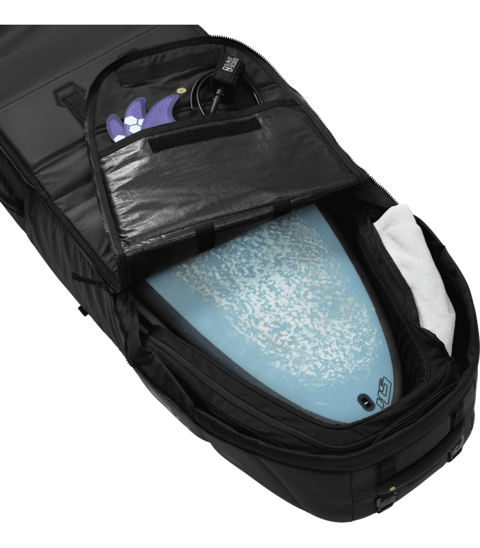 DB Journey Surf Bag 3-4 tavole Stab Ltd