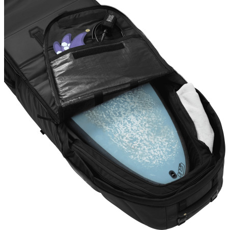 DB Journey Surf Bag 3-4 tavole Stab Ltd