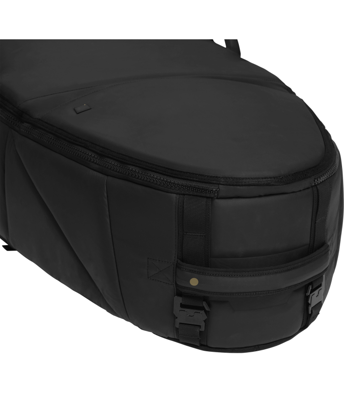 DB Journey Surf Bag 3-4 tavole Stab Ltd