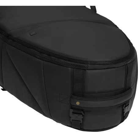 DB Journey Surf Bag 3-4 tavole Stab Ltd