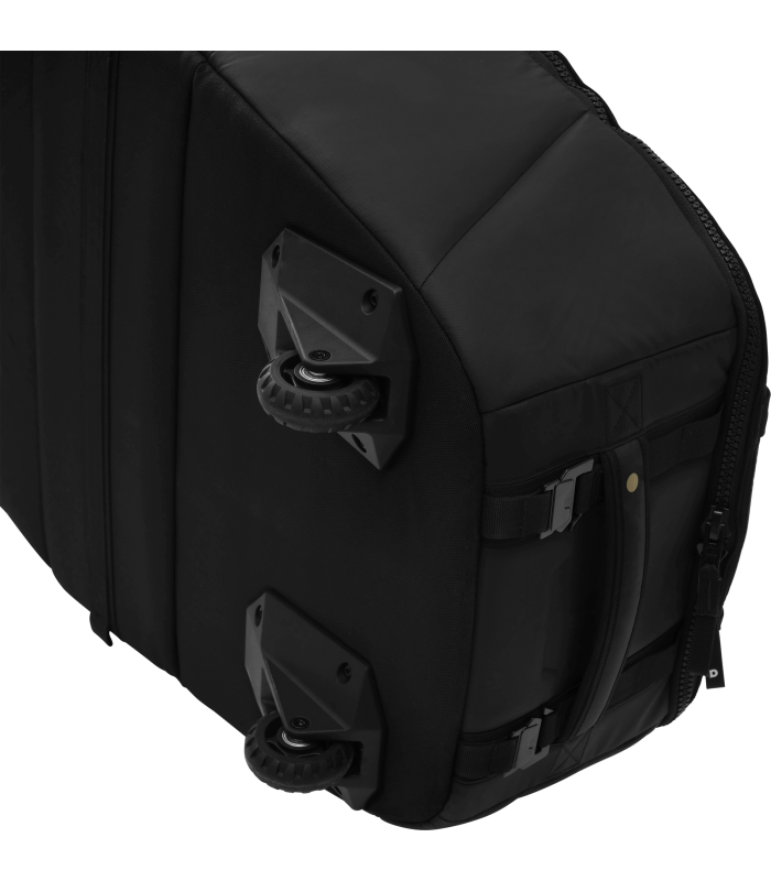 DB Journey Surf Bag 3-4 tavole Stab Ltd