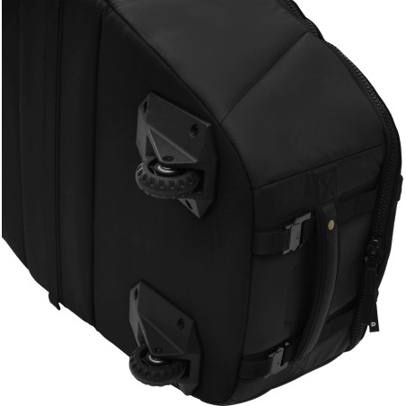 DB Journey Surf Bag 3-4 tavole Stab Ltd