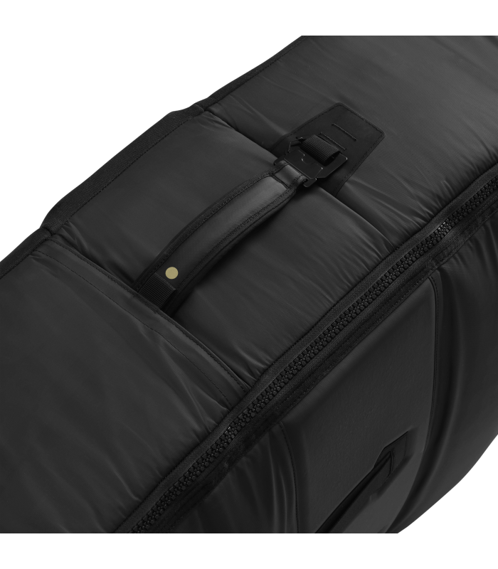 DB Journey Surf Bag 3-4 tavole Stab Ltd