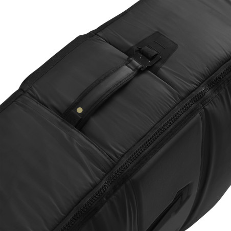 DB Journey Surf Bag 3-4 tavole Stab Ltd