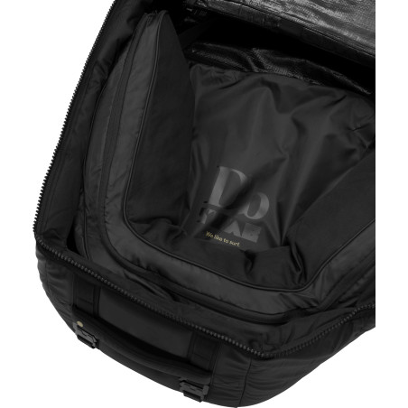 DB Journey Surf Bag 3-4 tavole Stab Ltd