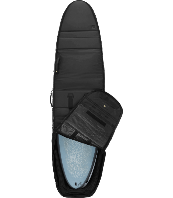 DB Journey Surf Bag 3-4 tavole Stab Ltd