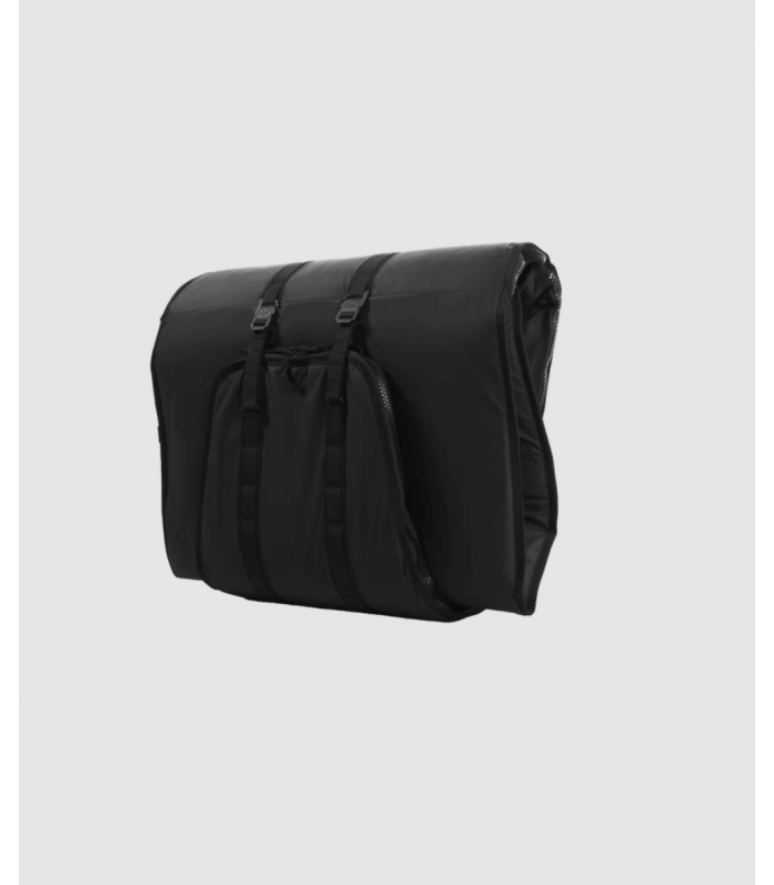 DB Journey Surf Bag Tavola singola di media lunghezza