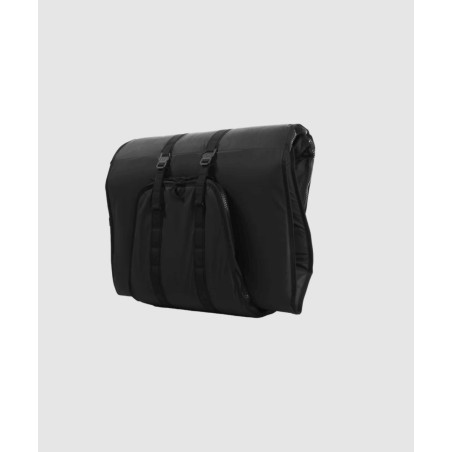 DB Journey Surf Bag Tavola singola di media lunghezza