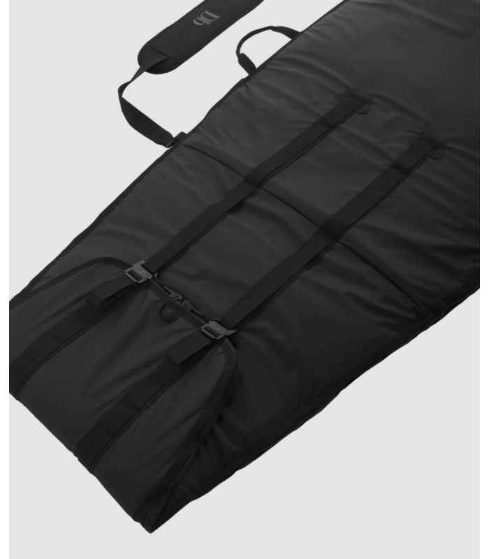 DB Journey Surf Bag Tavola singola di media lunghezza