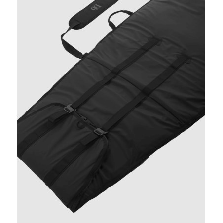 DB Journey Surf Bag Tavola singola di media lunghezza