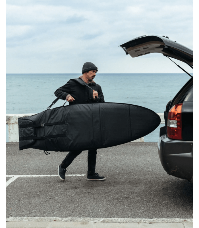 DB Journey Surf Bag Tavola singola di media lunghezza