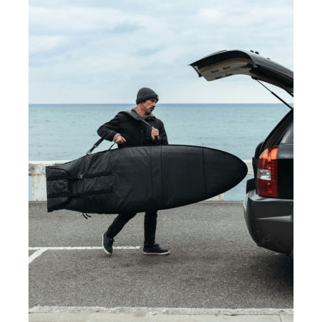 DB Journey Surf Bag Tavola singola di media lunghezza