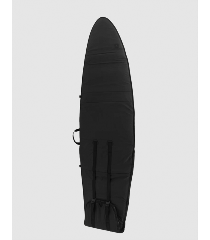 DB Journey Surf Bag Tavola singola di media lunghezza