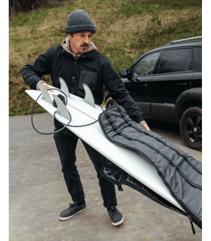 DB Journey Surf Bag Tavola singola di media lunghezza