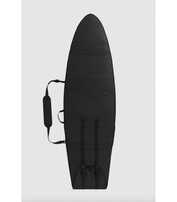Travel Bags by 'StayCovered' – Robert August Surf Company