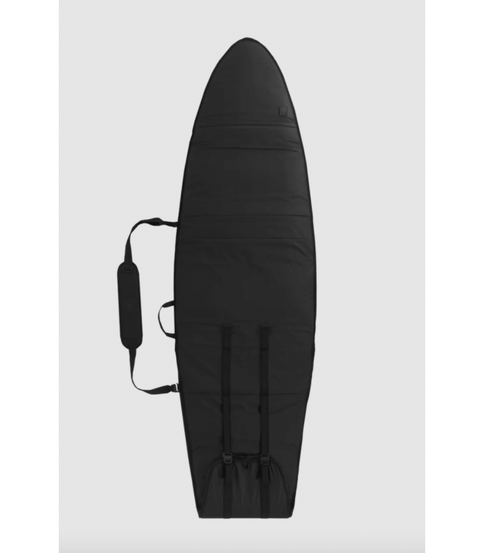 DB Journey Surf Bag Tavola singola di media lunghezza
