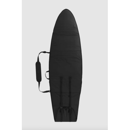 DB Journey Surf Bag Tavola singola di media lunghezza