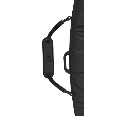 DB Journey Surf Bag Tavola singola corta