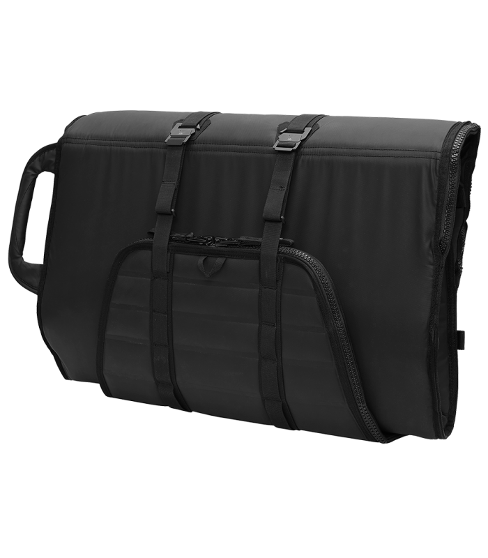 DB Journey Surf Bag Tavola singola corta
