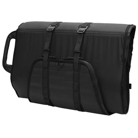 DB Journey Surf Bag Tavola singola corta