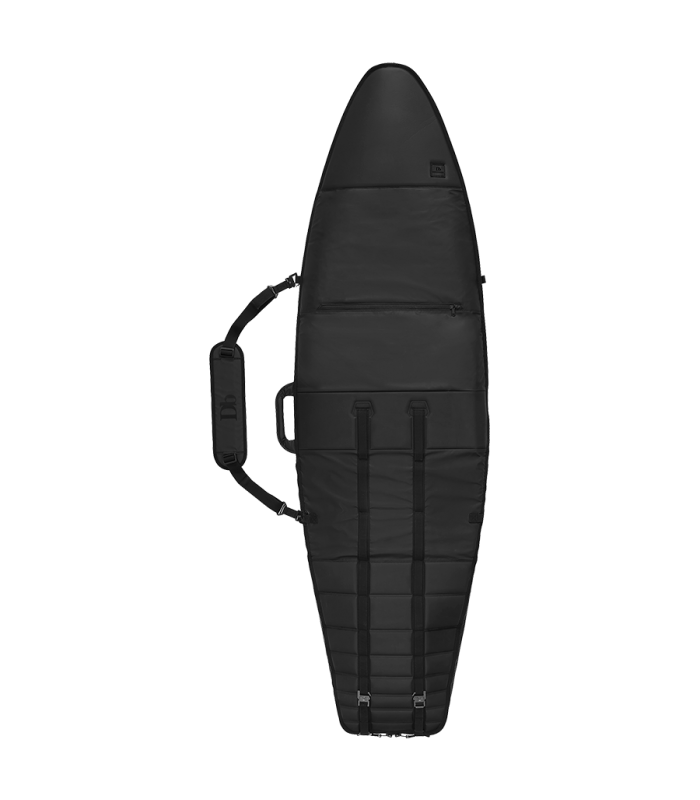DB Journey Surf Bag Tavola singola corta