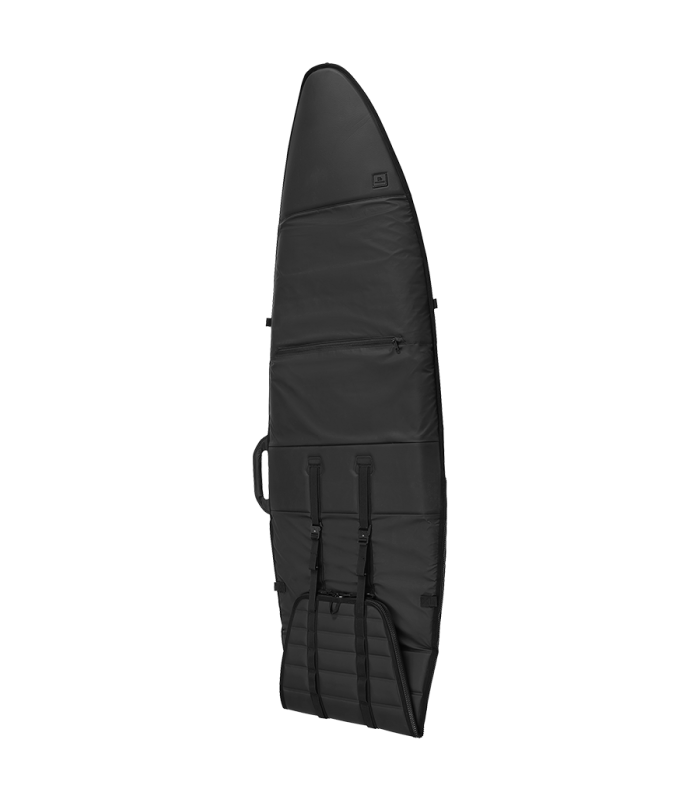 DB Journey Surf Bag Tavola singola corta