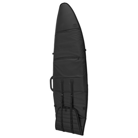 DB Journey Surf Bag Tavola singola corta