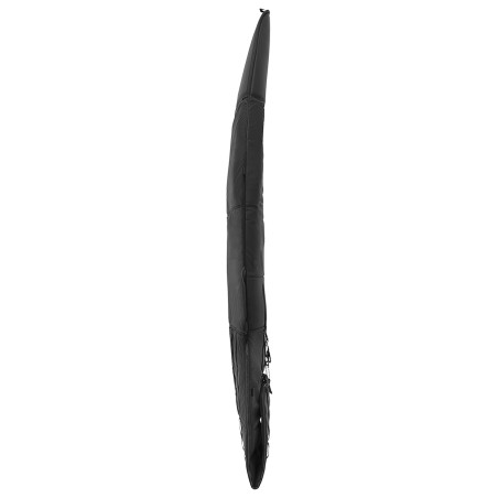 DB Journey Surf Bag Tavola singola corta