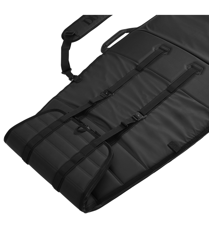 DB Journey Surf Bag Tavola singola corta