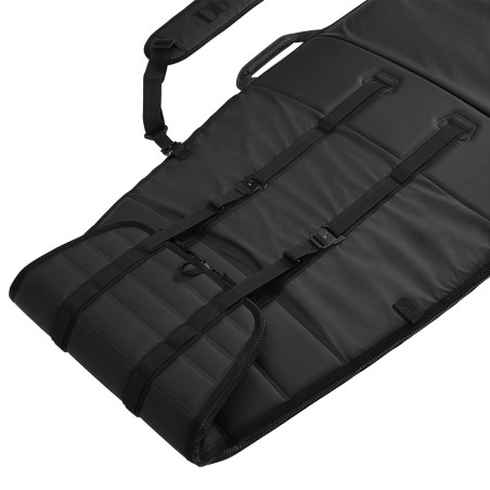 DB Journey Surf Bag Tavola singola corta
