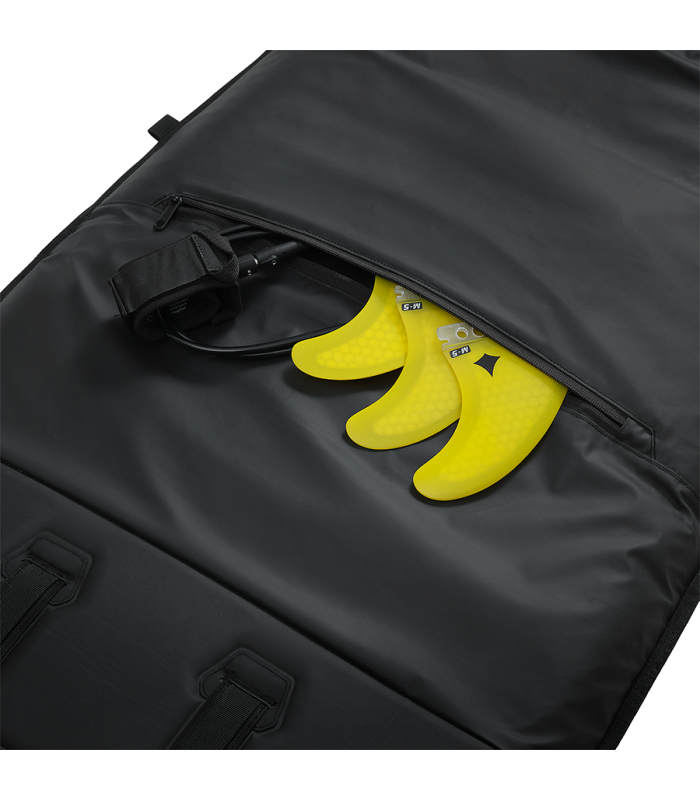 DB Journey Surf Bag Tavola singola corta